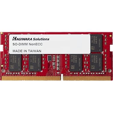 Amazon.co.jp 最新リリース: PC用メモリ の新着ランキングです。